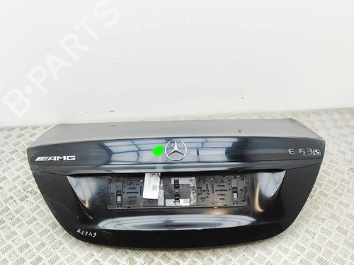 Used Tailgate Tailgate 38201422 38201422