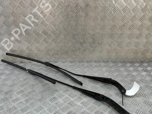 Vindspejlsviskerarm Vindspejlsviskerarm AUDI A5 Convertible (8F7) S5 quattro (333 hp) 24975149 24975149