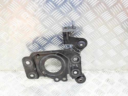 BP8839692C155 main image