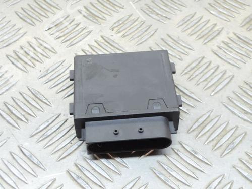 Electronic module PORSCHE PANAMERA (971) 2.9 4S (97ADB1, 97BDB1, 97ADN1) | BP28547626M83