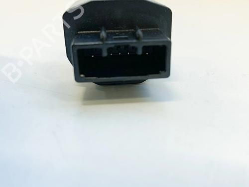 Electronic sensor TOYOTA C-HR (_X1_) 1.8 Hybrid (ZYX10_, ZYX11_, ZYX10R, ZYX11R) | BP27747932M84 - Image 5