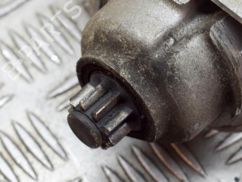 Starter PORSCHE BOXSTER (986) 2.7 | BP8894643M8 