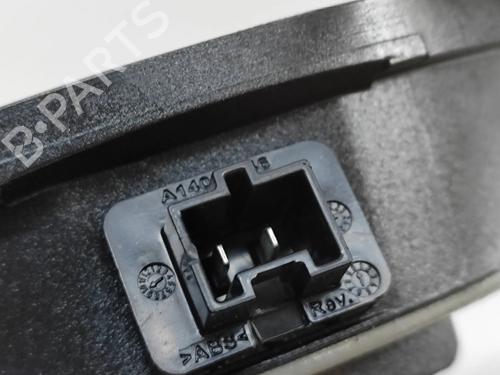 Speaker MERCEDES-BENZ EQB (X243) EQB 300 4-matic (243.608, 243.609) | BP29594046E2 