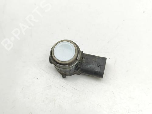 Electronic module AUDI A5 (F53, F5P) 2.0 TDI | BP32400522M83