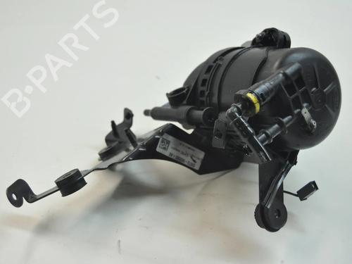 Støtte LAND ROVER RANGE ROVER VELAR (L560) 2.0 D180 TD4 4x4 | BP33396420C155 - Image 4