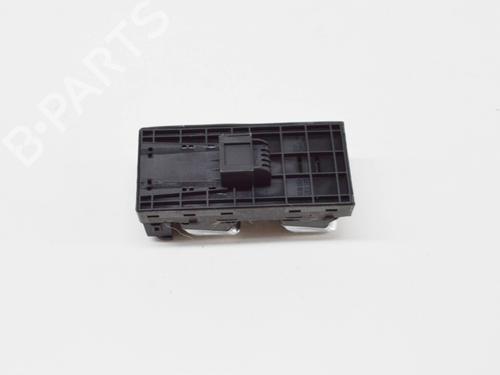 Right front window switch AUDI A5 Sportback (8TA) 2.0 TDI | BP15082400I26 