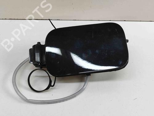 BP29542614C131 main image