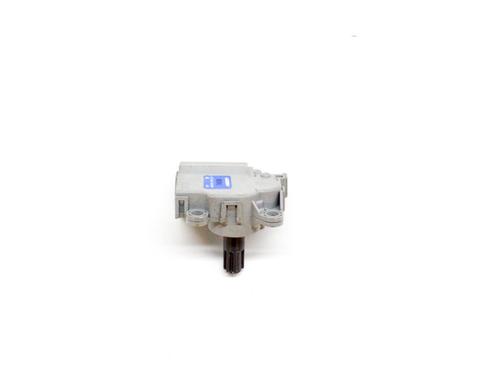Electronic module HYUNDAI IONIQ (AE) 1.6 GDI Hybrid | BP14624718M83 