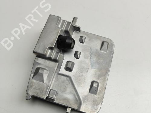 Camera TOYOTA C-HR (_X2_, _H2_) Hybrid (ZYX20) | BP30108433E14