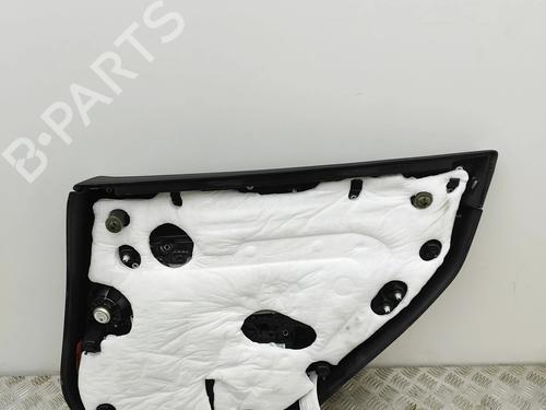 Rear left panel TESLA MODEL 3 (5YJ3) EV AWD | BP33389511C60 - Image 2