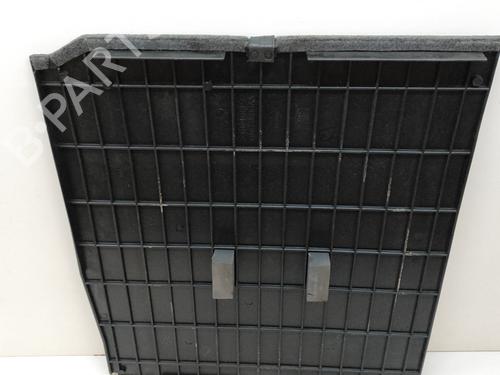 Luggage compartment floor JAGUAR XJ (X308) 4.0 | BP17016057I33 