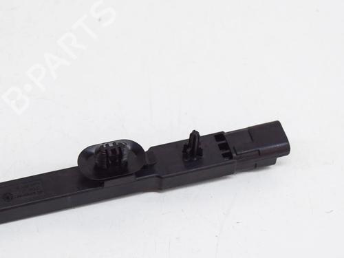 Electronic module PEUGEOT 2008 II (UD_, US_, UY_, UJ_, UR_, UC_) e-2008 (UKZKXZ) | BP27764313M83