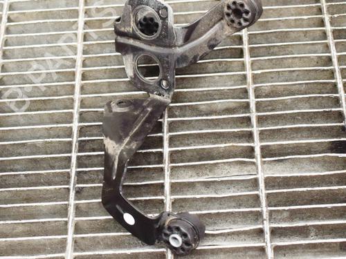 Used Support BMW 3 (F30, F80) M3 (431 hp) 6756904