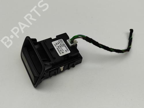 Switch MERCEDES-BENZ B-CLASS Sports Tourer (W246, W242) B 180 (246.242) | BP26313833I30 