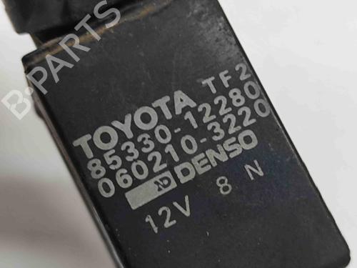 Washer pump TOYOTA SUPRA (_A8_) 3.0 i (JZA80_, JZA80R) | BP28431533E24