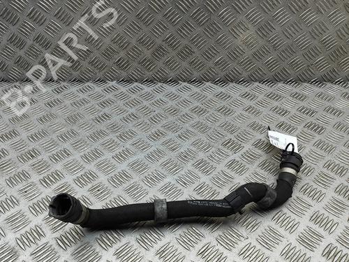 Pipe MERCEDES-BENZ A-CLASS (W177) AMG A 35 4-matic (177.051) | BP38756241M125 - Image 3
