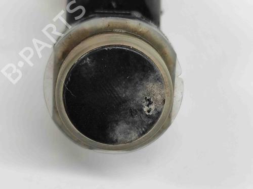 Electronic module OPEL VIVARO B Bus (X82) 1.6 CDTI (06) | BP24141025M83