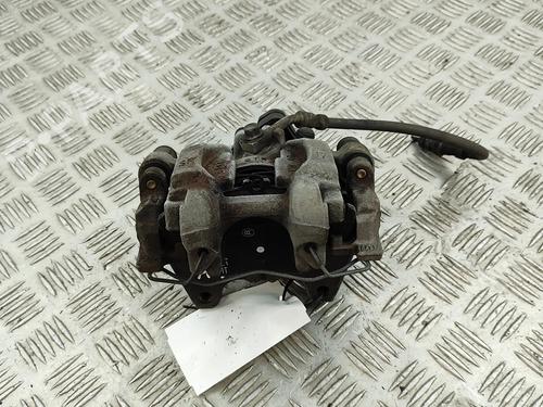 Used Left rear brake caliper Left rear brake caliper VW ARTEON SHOOTING BRAKE (3H9) 1.4 eHybrid (218 hp) 27782026 27782026