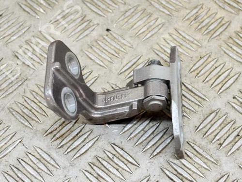 Hinge/Door check strap JAGUAR XF I (X250) 3.0 D | BP14636722C146