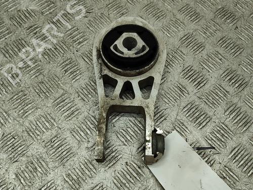 engine-mount-peugeot-boxer-van-2006-28563338 main image