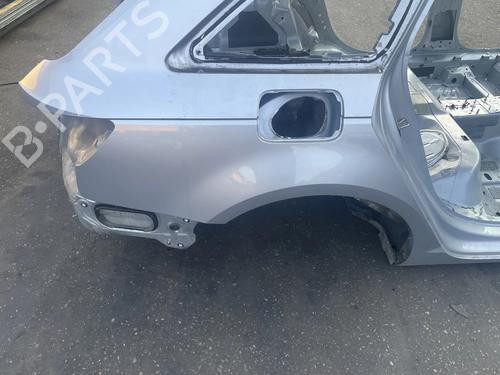 BP19644988C44 main image