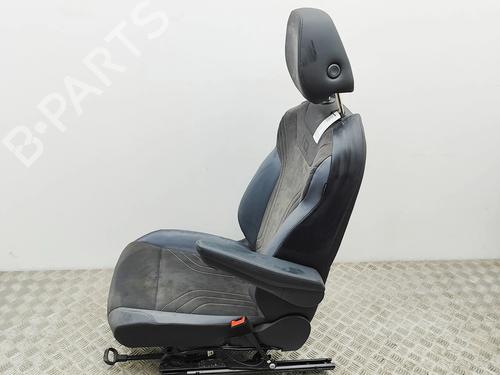 Right front seat VW ID.4 (E21) PRO | BP33381523C16 - Image 4