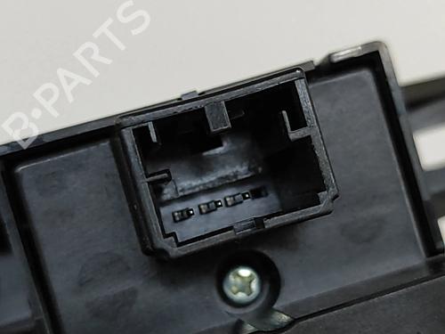 Switch AUDI Q7 (4MB, 4MG, 4MQ) 3.0 TDI quattro | BP23415702I30 