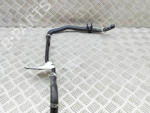Pipe KIA SOUL III (SK3) E-SOUL | BP37029808M125 - Image 3