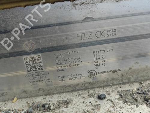Battery TESLA MODEL 3 (5YJ3) EV AWD | BP35726786E11  - Image 6