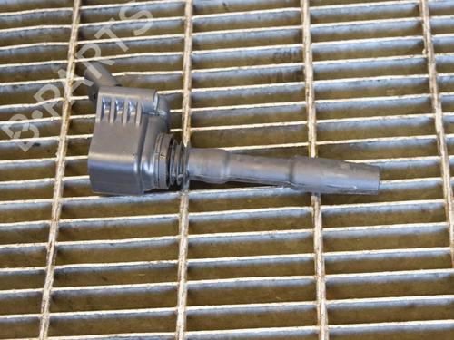 Ignition coil AUDI A5 Sportback (8TA) 1.8 TFSI | BP6767899M94