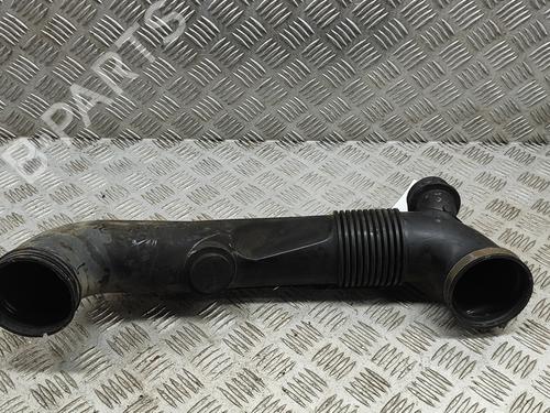 Pipe PORSCHE BOXSTER (986) 2.5 | BP27712380M125