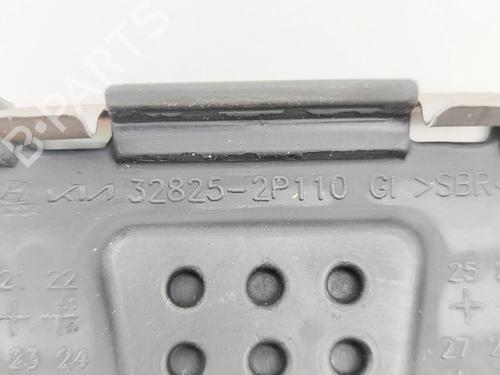 Other KIA NIRO II (SG2) EV | BP36186804O1 - Image 7