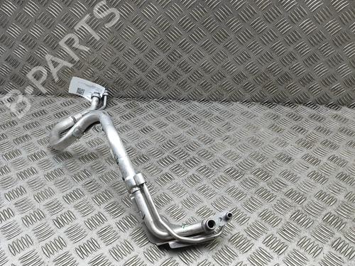 AC pipe AUDI A3 Sportback (8YA, 8YF) 35 TFSI | BP39719779M126 - Image 2
