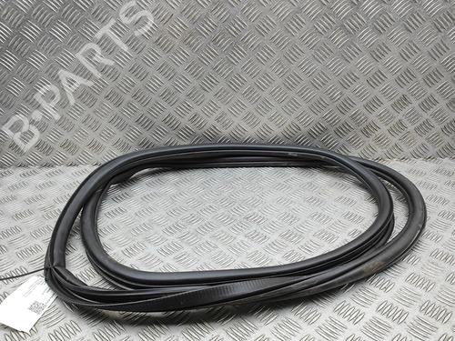 Gummiliste CUPRA BORN (K11) 58 e-boost | BP38094049C142 - Image 2