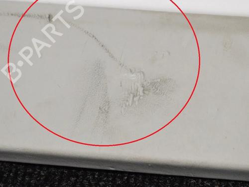 Andre TESLA MODEL S (5YJS) 70D AWD | BP32756515O1  - Image 5