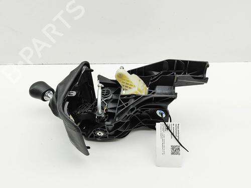 Gear lever FORD TRANSIT V363 Van (FCD, FDD) 2.0 EcoBlue | BP36934575M90  - Image 6