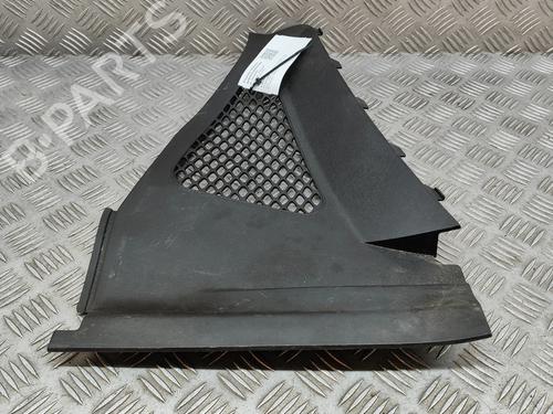 Used Scuttle panel Scuttle panel PORSCHE CAYENNE (92A) 3.0 Diesel (262 hp) 16259085 16259085