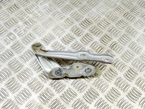 Used Hinge/Door check strap Hinge/Door check strap 14651438 14651438