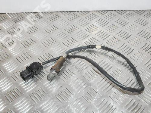 Used Electronic sensor BENTLEY CONTINENTAL Coupe (3W_, 393) 6.0 Supersports (630 hp) 6735998