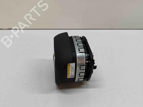 Driver airbag VOLVO XC60 II (246) 2.0 B5 Mild-Hybrid | BP29486414C9 