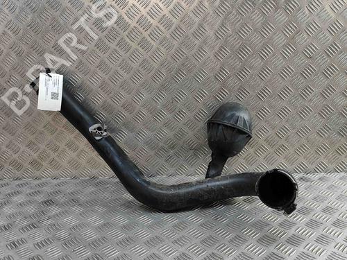 Used Pipe AUDI A5 Sportback (F5A, F5F) 40 TFSI Mild Hybrid (204 hp) 28674605