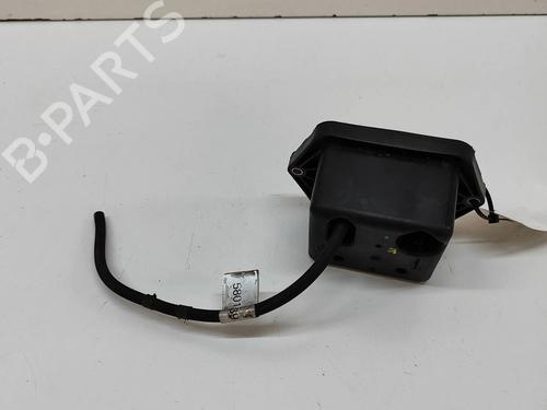 Other IVECO DAILY VI Platform/Chassis 33S14, 35S14, 35C14, 38S14 | BP27934041O1 