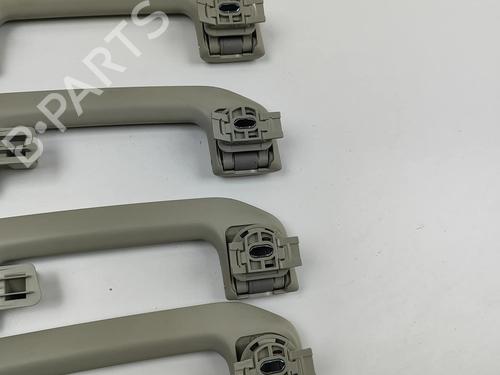 Håndtag i tag VOLVO XC60 II (246) T6 Plug-In Hybrid AWD | BP27792310I35 