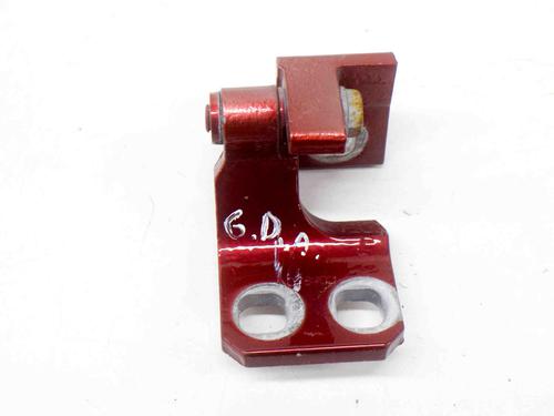 Used Hinge/Door check strap MASERATI GHIBLI III (M157) 3.0 S Q4 (409 hp) 14623299