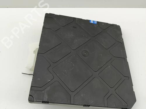 Electronic module CUPRA ATECA (KH7, KHP, KBP) 2.0 TSI 4Drive | BP30301564M83 