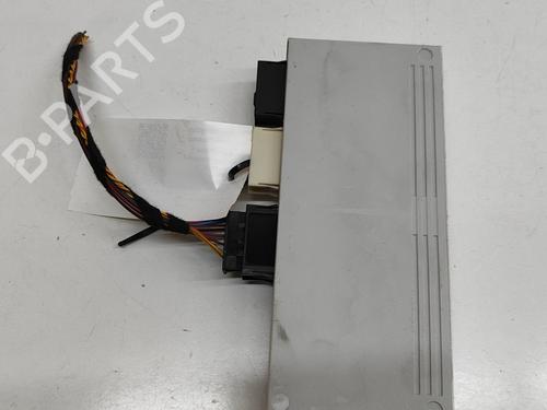 Electronic module BMW 3 Touring (F31) 318 d xDrive | BP29076253M83 