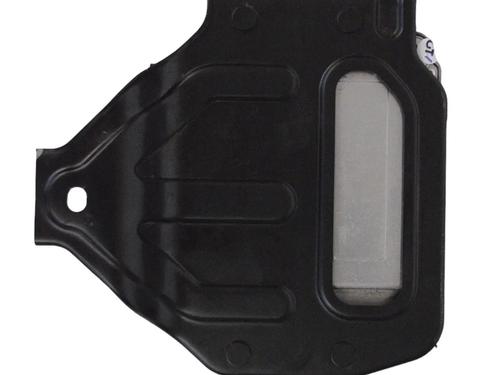 Engine control unit (ECU) SUZUKI VITARA (LY) 1.4 T (APK414) | BP30247338M57