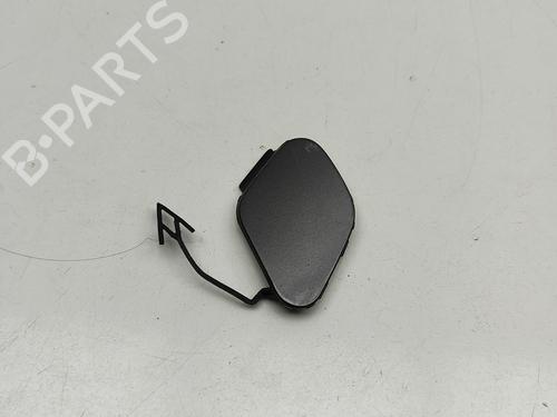 Other JAGUAR F-PACE (X761) 2.0 TD4 | BP29830683O1