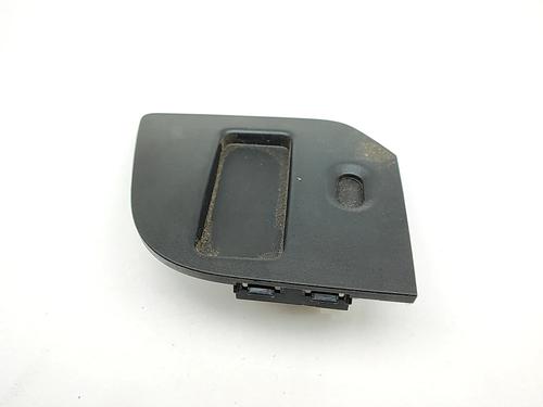 Electronic module OPEL MOVANO B Bus (X62) 2.3 CDTI FWD (JV) | BP37583807M83  - Image 5