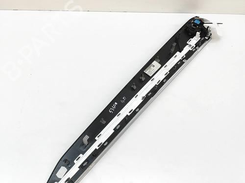 Other VW TOUAREG (CR7, RC8) 3.0 TDI 4motion | BP27217297O1